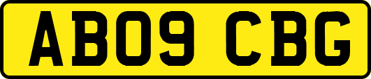 AB09CBG