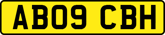 AB09CBH