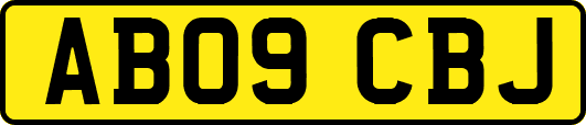 AB09CBJ