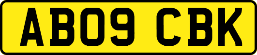 AB09CBK