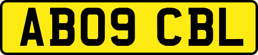 AB09CBL