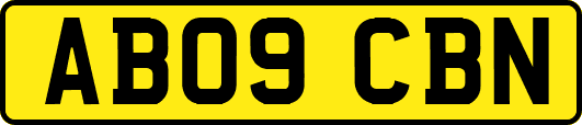 AB09CBN
