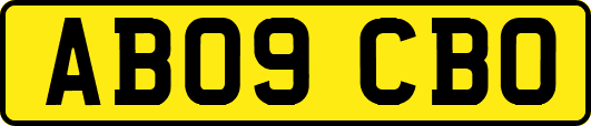 AB09CBO