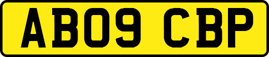 AB09CBP