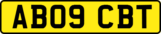AB09CBT