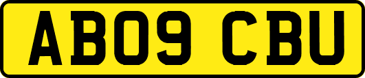 AB09CBU