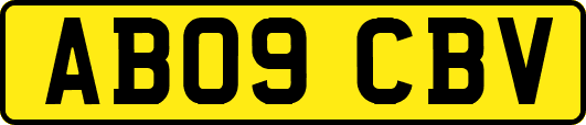 AB09CBV
