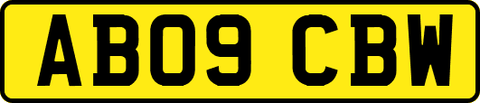 AB09CBW