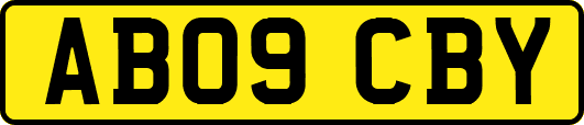 AB09CBY