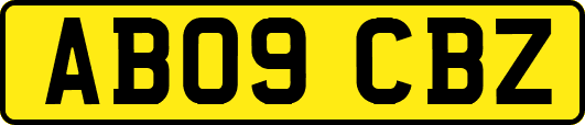 AB09CBZ