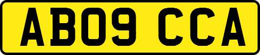 AB09CCA