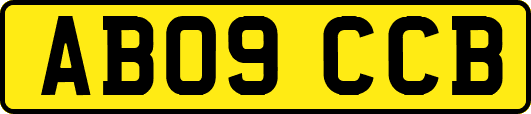 AB09CCB