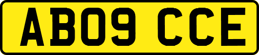 AB09CCE