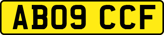 AB09CCF