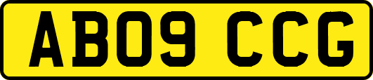 AB09CCG