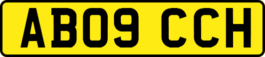 AB09CCH
