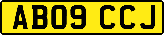 AB09CCJ