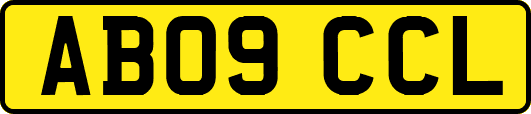 AB09CCL