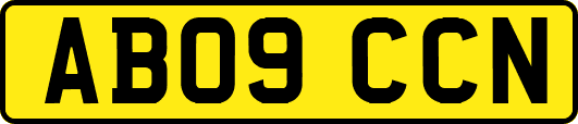 AB09CCN