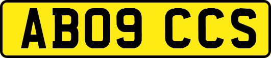 AB09CCS