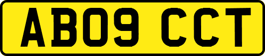 AB09CCT