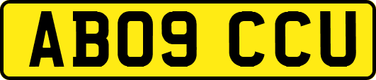 AB09CCU