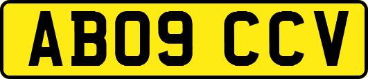 AB09CCV