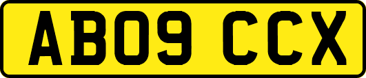 AB09CCX
