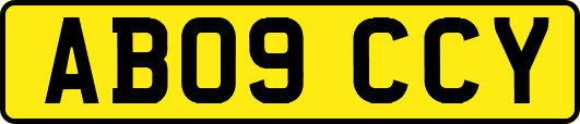 AB09CCY