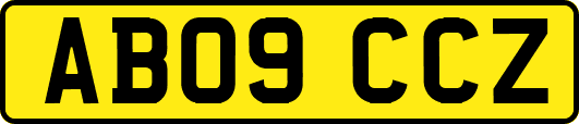 AB09CCZ