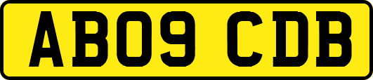 AB09CDB
