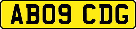 AB09CDG