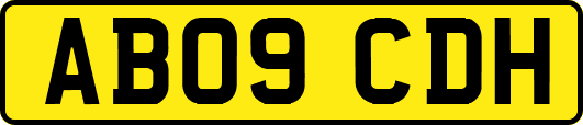 AB09CDH