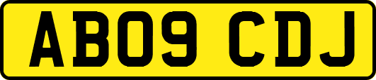 AB09CDJ