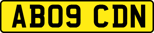 AB09CDN