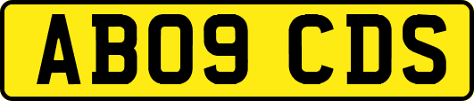 AB09CDS
