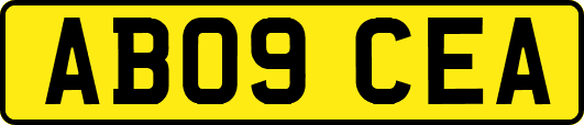AB09CEA