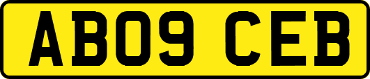 AB09CEB