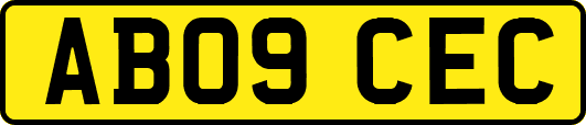 AB09CEC