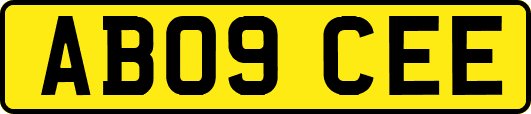 AB09CEE