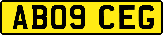 AB09CEG