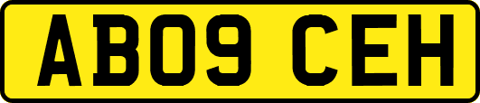 AB09CEH