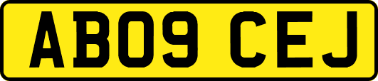 AB09CEJ
