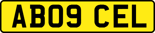 AB09CEL