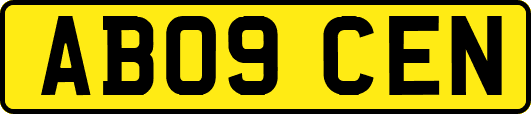 AB09CEN