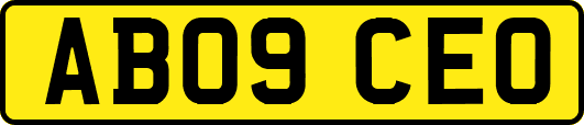 AB09CEO