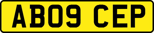 AB09CEP