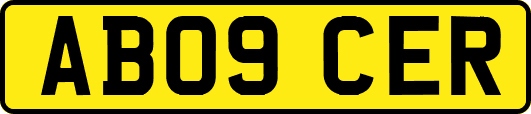 AB09CER