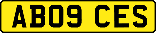AB09CES