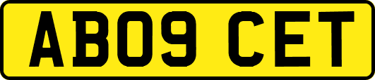 AB09CET